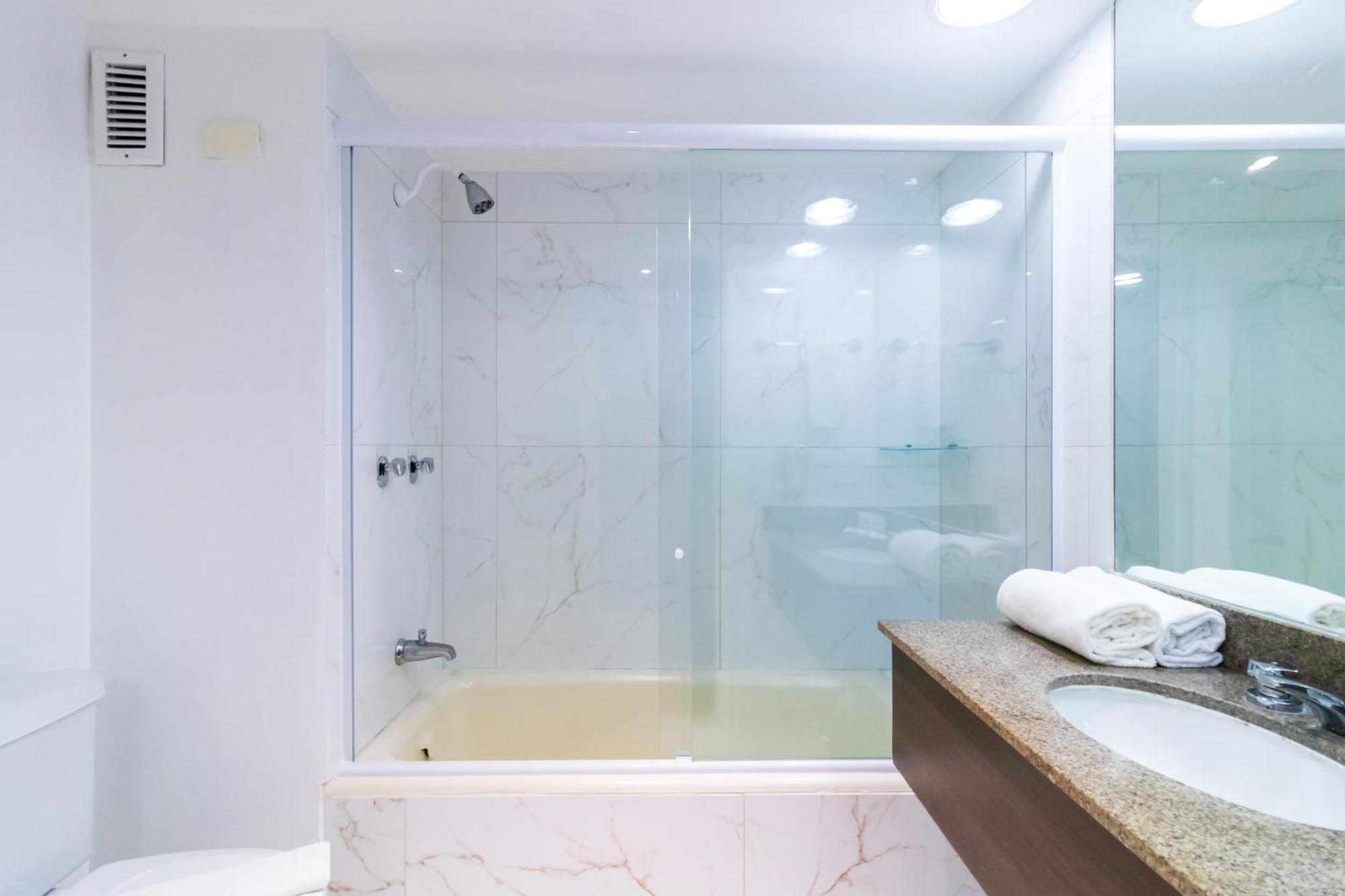 Gran Villagio Hotel Sp By Castelo Itaipava Σάο Πάολο Δωμάτιο φωτογραφία
