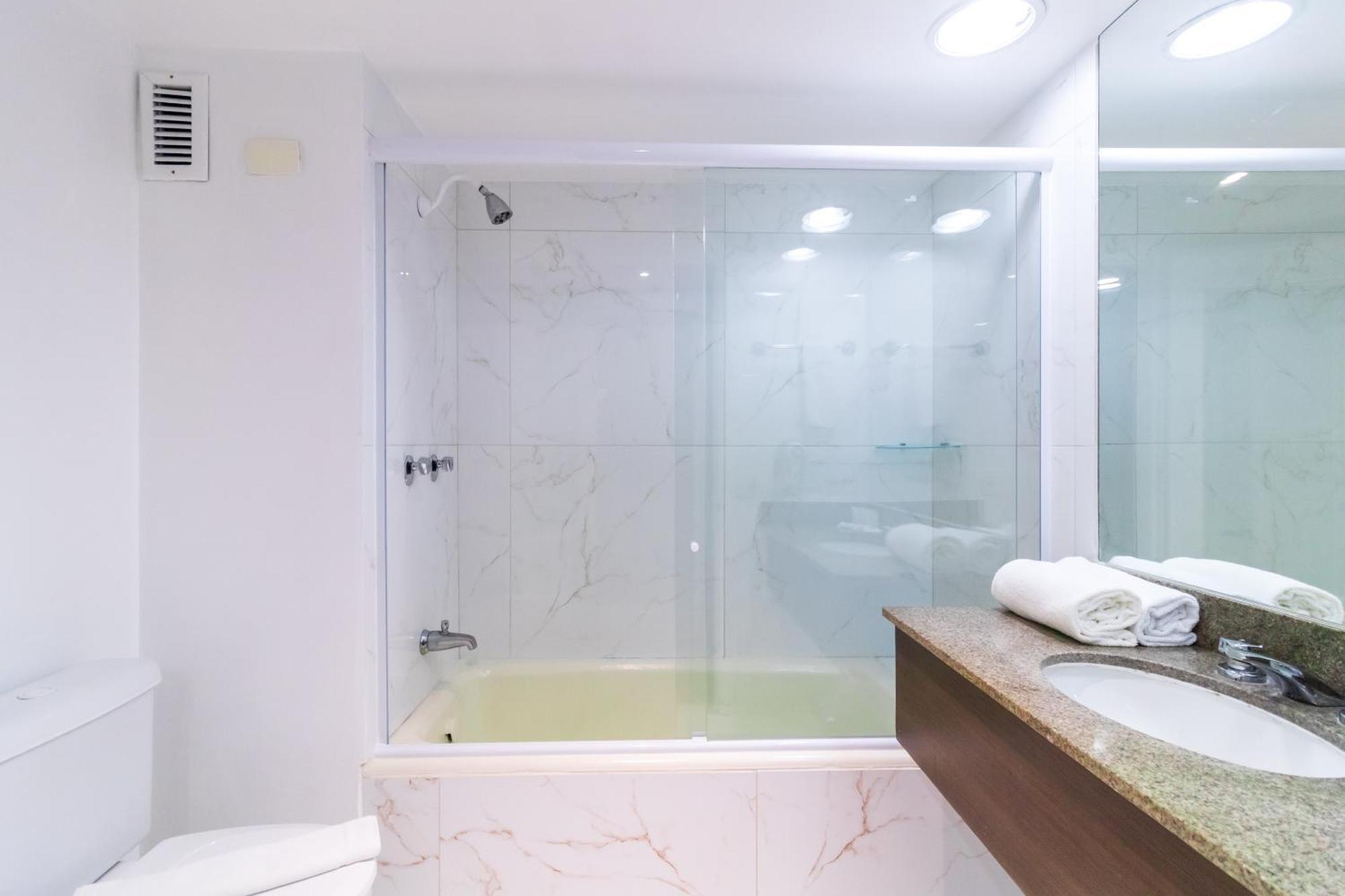 Gran Villagio Hotel Sp By Castelo Itaipava Σάο Πάολο Εξωτερικό φωτογραφία