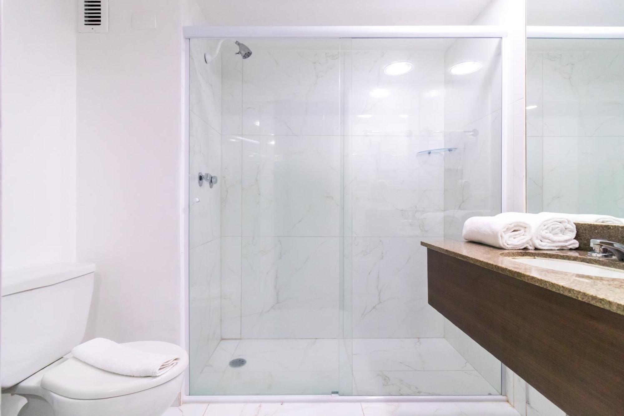 Gran Villagio Hotel Sp By Castelo Itaipava Σάο Πάολο Εξωτερικό φωτογραφία